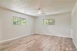 2327 Lynnwood Drive - Photo 15