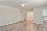 2327 Lynnwood Drive - Photo 16