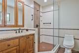 2327 Lynnwood Drive - Photo 17