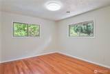 2327 Lynnwood Drive - Photo 18