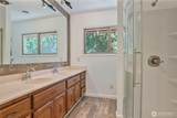2327 Lynnwood Drive - Photo 19
