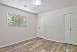 2327 Lynnwood Drive - Photo 20