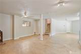 2327 Lynnwood Drive - Photo 21
