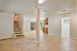 2327 Lynnwood Drive - Photo 22