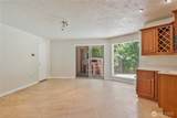 2327 Lynnwood Drive - Photo 23