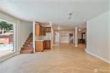 2327 Lynnwood Drive - Photo 24