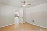 2327 Lynnwood Drive - Photo 26