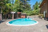 2327 Lynnwood Drive - Photo 28