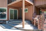 2327 Lynnwood Drive - Photo 31