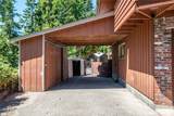 2327 Lynnwood Drive - Photo 32