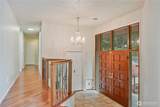 2327 Lynnwood Drive - Photo 5