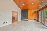 2327 Lynnwood Drive - Photo 8