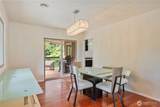 2327 Lynnwood Drive - Photo 10