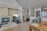 6706 239th Place - Photo 11