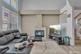 6706 239th Place - Photo 13