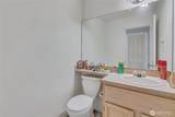 6706 239th Place - Photo 15
