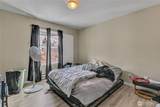 6706 239th Place - Photo 21