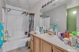 6706 239th Place - Photo 22