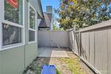 6706 239th Place - Photo 25