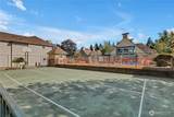 6706 239th Place - Photo 26