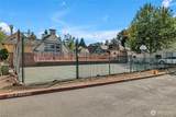 6706 239th Place - Photo 28