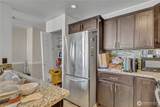 6706 239th Place - Photo 9
