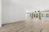 15102 85th Avenue - Photo 12