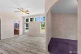 15102 85th Avenue - Photo 14