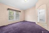 15102 85th Avenue - Photo 15