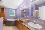 15102 85th Avenue - Photo 20