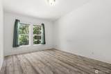 15102 85th Avenue - Photo 21