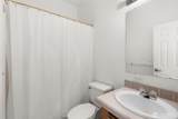 15102 85th Avenue - Photo 22