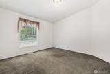 15102 85th Avenue - Photo 24