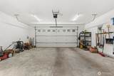 15102 85th Avenue - Photo 29