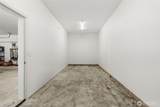 15102 85th Avenue - Photo 30