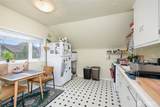 910 Prospect Street - Photo 17
