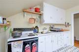 910 Prospect Street - Photo 19