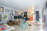 910 Prospect Street - Photo 20