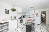 910 Prospect Street - Photo 7