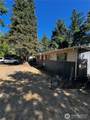 5615 305th Street - Photo 11