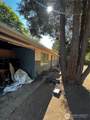 5615 305th Street - Photo 14