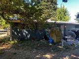 5615 305th Street - Photo 16