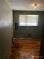 5615 305th Street - Photo 7