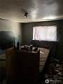 5615 305th Street - Photo 8