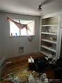 5615 305th Street - Photo 9