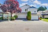18729 19th Drive - Photo 2