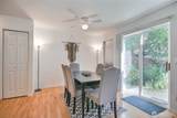 18729 19th Drive - Photo 12