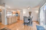 18729 19th Drive - Photo 13