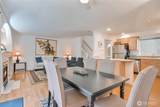 18729 19th Drive - Photo 14