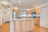 18729 19th Drive - Photo 15